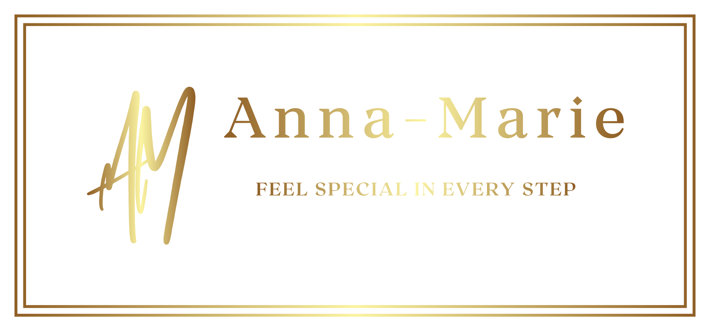 Anna Marie